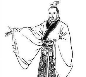 封侯$“冯唐易老,李广难封”,你知道这其中的典故吗?