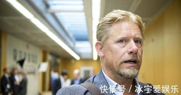 苏梅切尔|曼联要亮天!名宿怒喷索帅昏庸;高层季中不达标 冠军名帅接手