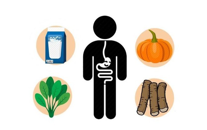 饮食习惯|日本人平均寿命居世界前列!不瞒你说,和4个饮食习惯撇不开关系