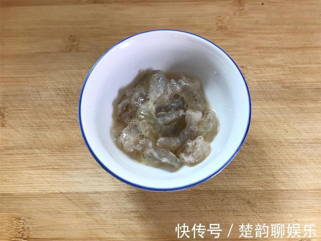 孩子|遇上此菜我从不手软，再贵也会买，营养低脂，孩子长身体要多吃