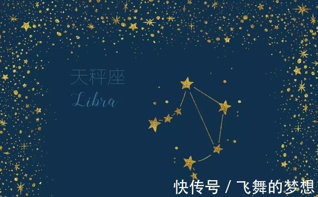 12星座|被甩后哪些星座男对你纠缠不放, 哪些星座男头也不回！