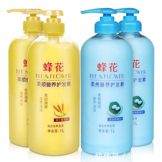 比外国货还好的国货化妆品10强