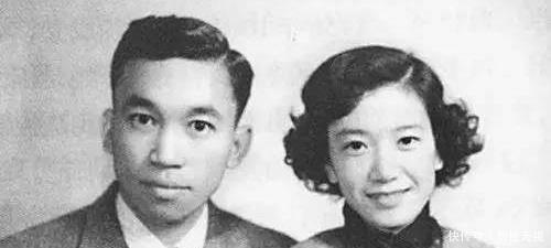 李蕙仙@梁启超告诉妻子,自己爱上了别的女人,妻子回信绝了,真乃高情商