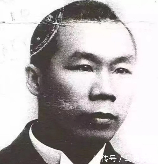 汉学系$一个中国人突然消失,世界找他100年,他究竟做了何事?