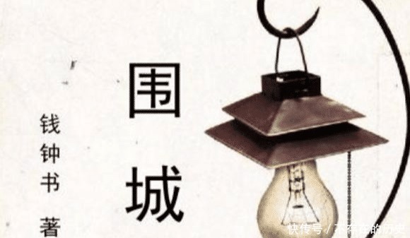 中国“最牛”偏科生,高考数学只考了15分,却被清华大学破格录取!