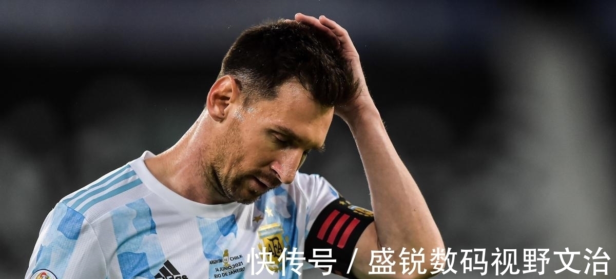 乔丹|5-1!C罗踢疯了,隔空胜梅西,攻破44队大门,足坛乔丹逆天弹跳