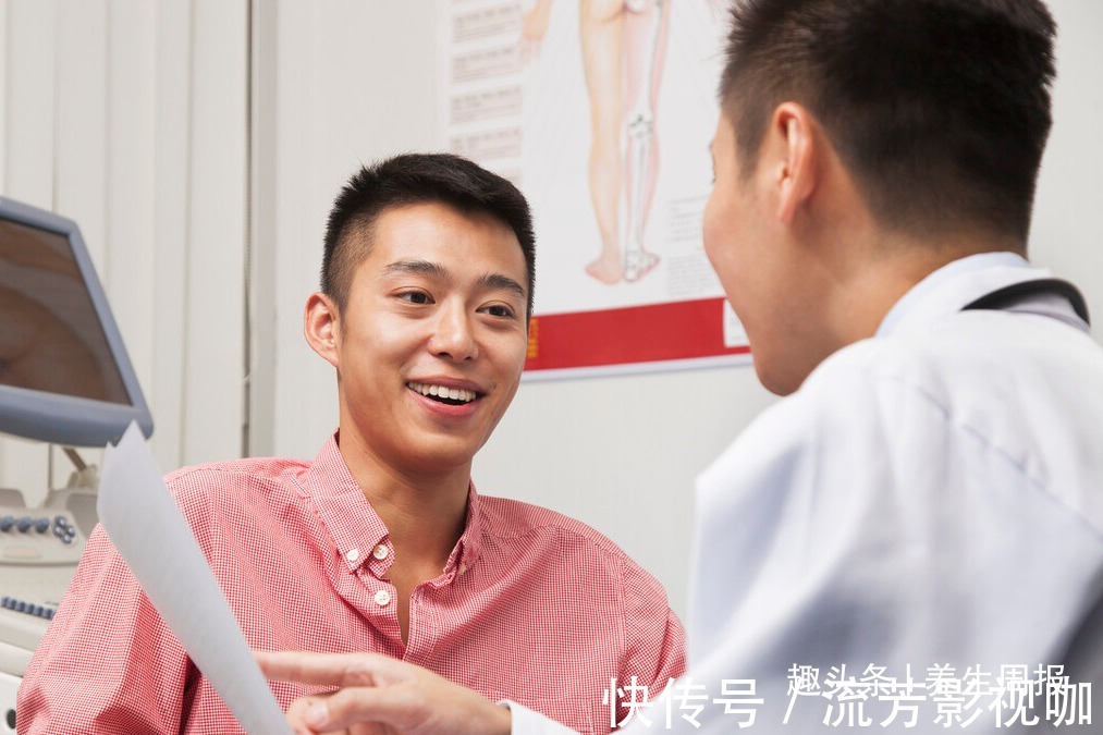 人参皂苷|肝不好的人，少吃4种伤肝蔬菜，提醒家人，少往家里买