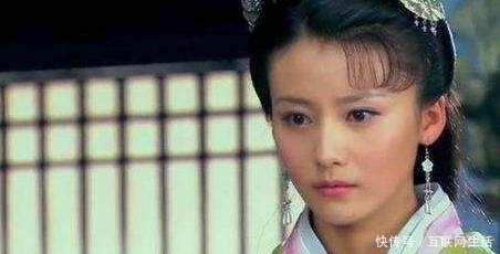四大美女|“四大美女”之首西施并非最美!这个女子远超西施,怎奈为情而亡