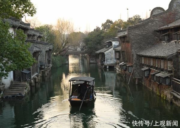 海老|清欢总是很琐碎