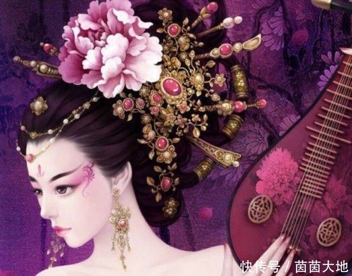 处去|古代没有身份证,没有监控,青楼女子为何不逃?没法跑、没处去