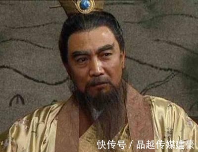 世说新语|《三国演义》前五名重要的人物是谁?哪个故事把他们纠缠到一起?