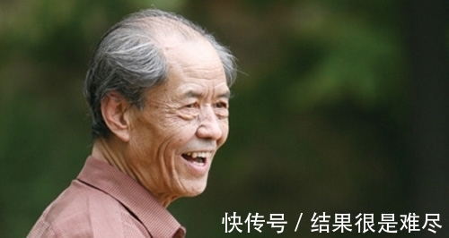 路遥@陈忠实被一位大领导当众提问“针对”,他的霸气回怼令其哑口无言