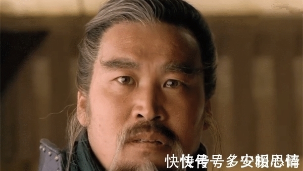 高唐州@排名第八的梁山好汉:不惧林冲鲁智深,却对一员女将无可奈何