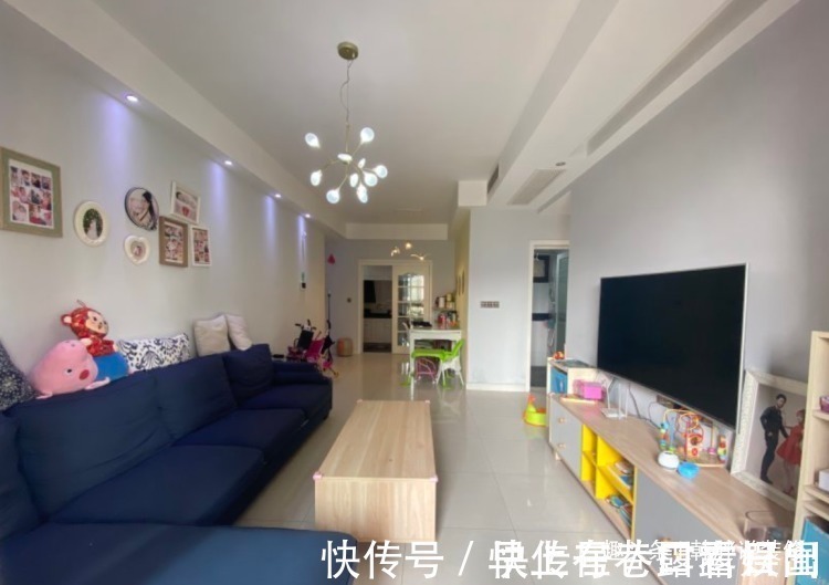 教训|20年装修经验老师傅总结66处血泪教训,不当人傻钱多的冤大头