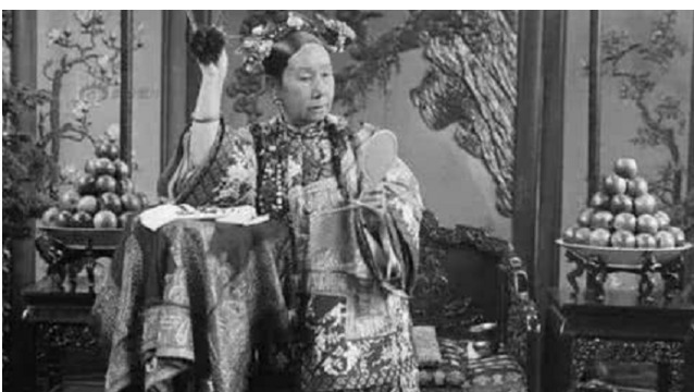 日本|还记得慈禧去世前还念念不忘的宝贝吗?如今流落到日本成国宝,再也要不回来