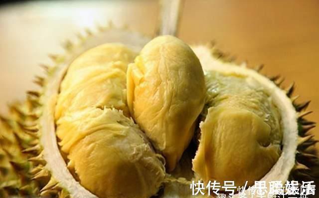 中老年|天热后,中老年人不管有钱没钱,选择这4种水果,营养健康身体好