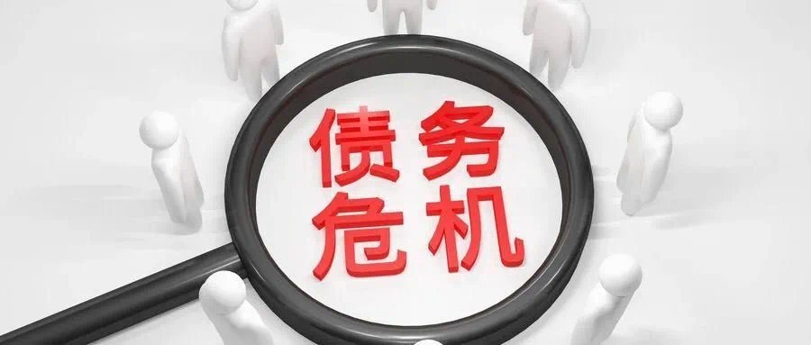 广州|这9个关键词,概括了广州楼市的一整年