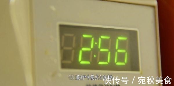 补血|女人要想美,每天吃一碗它,补血养颜,面如桃花,皮肤好到爆!