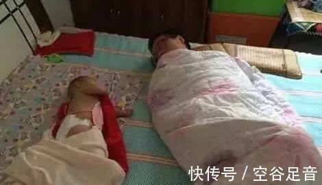 购物车|八张图告诉你什么叫“爸爸带娃,活着就行”,网友妈妈正在提刀