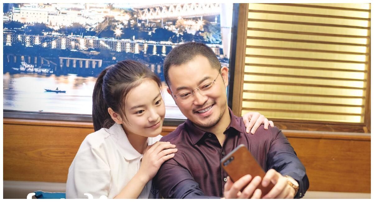 沙溢|过度参加综艺的三位男星，已遭到严重反噬，最后一位几乎无戏可拍