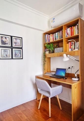 上门|婆婆三个月装修的房子,还在通风中,邻居天天上门参观