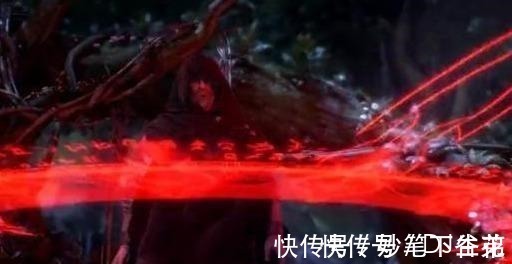 双生武魂|斗罗大陆唐三晋升四十级魂宗,看到他第四魂环颜色,小舞傻眼