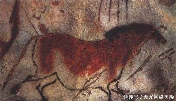 鲁班|《鲁班书》有“缺一门”的禁忌,谁立下了这个规矩?