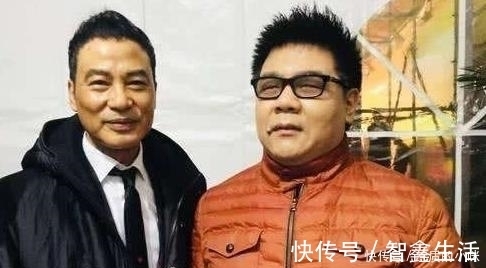 星光大道冠軍,拜師戴玉強(qiáng),怒批朱之文,盲人歌手楊光現(xiàn)狀如何