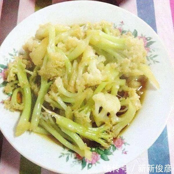 还是家常菜最受欢迎,12道家常菜的做法,好吃下饭,总也吃不腻