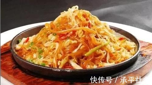 杏鲍菇|共享我家孩子最爱吃的12道家常菜，鲜香美味很下饭菜，营养又健康