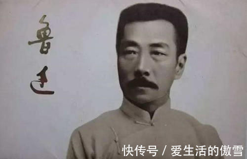 王朔!作家王朔直言:鲁迅不能被称为大文豪,他的理由是什么?