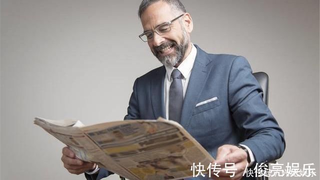 血管健康|一旦查出高血压,忌口2白,摒弃3习,做好4事,血压慢慢回归正常