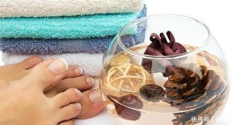 长寿的人,一般都会有6种习惯,若你能做好1个,说明你还很健康