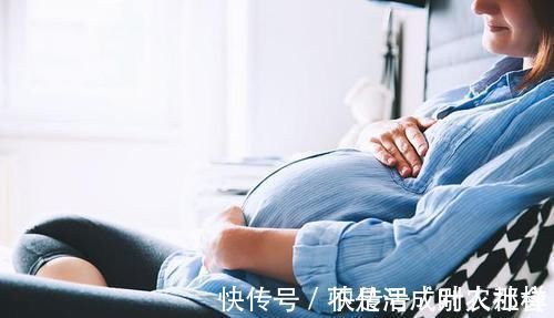 绒毛促性腺激素|孕妇可以吃草莓吗?吃草莓的好处要知道,并非补铁补血那么简单