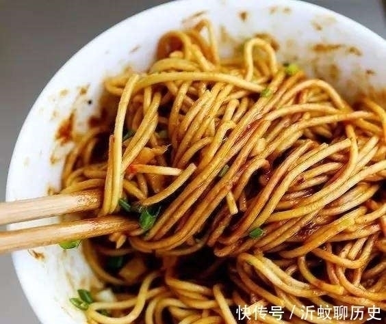 公认5种“最抗饿”的早餐，好吃又营养，你会选择哪一种食物？