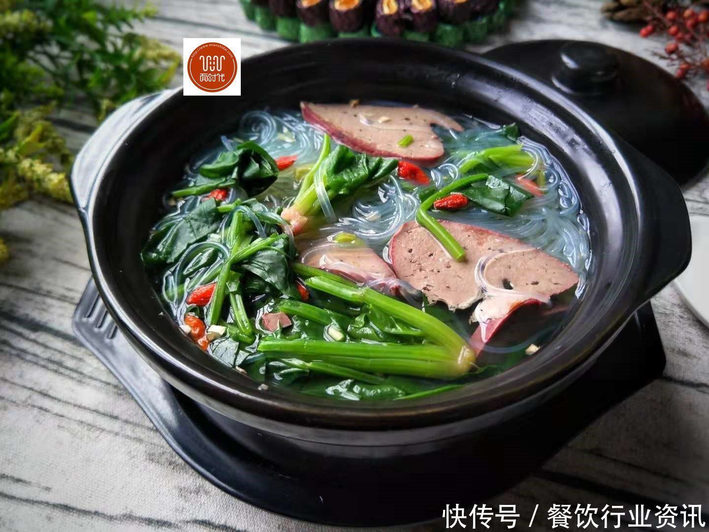 推荐|天冷,推荐6款美食的做法,鲜香下饭,热乎乎,冬天吃都冒汗