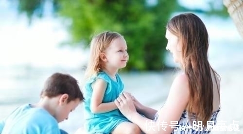 保持沉默|5句话最伤孩子自尊，父母再生气也不能说，你做到了吗