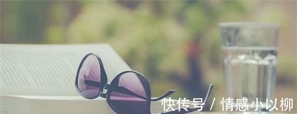 侯宝林|喜欢读书的人,会有这些表现,希望你也是一个爱读书的人