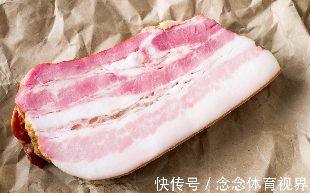 血管|血管堵塞的“源头”不是肉,世卫组织呼吁停止食用,很多人还在吃