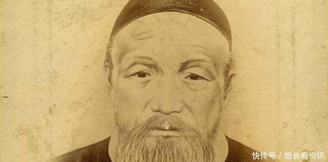 识人术谨记这三句口诀,以心鉴人,一看一个准