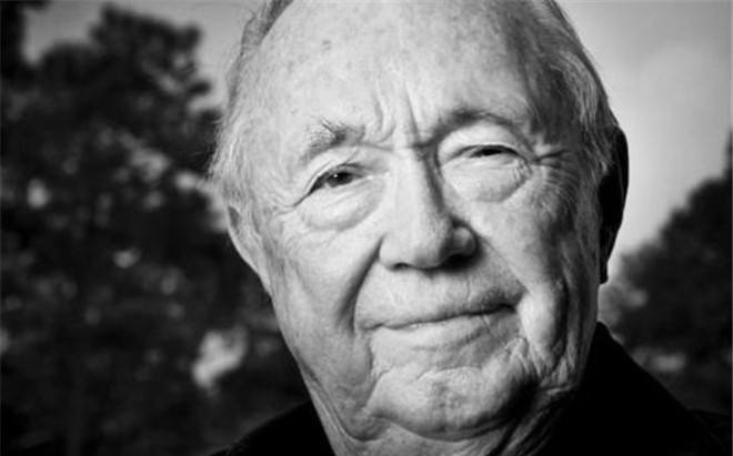 空投|美国空投6300万张警示传单，日本民众对投放原子弹竟然无动于衷？