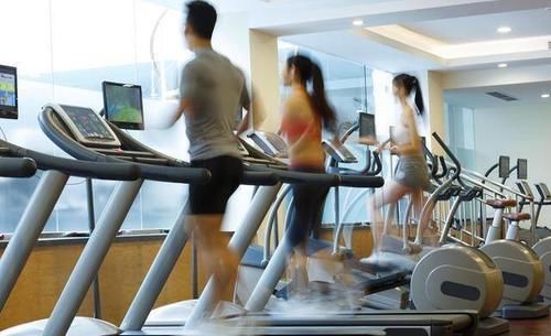 多方面|心跳得越慢越容易长寿？不瞒你说，心率要这样控制才好