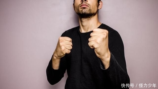 甲状腺|甲状腺结节不能吃牛肉?再三强调:这些食物真该忌口,别自讨苦吃