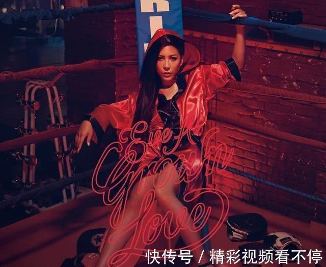 淘汰|曾因出身遭那英嫌弃,被淘汰后实力打脸那英,现今和那英平起平坐