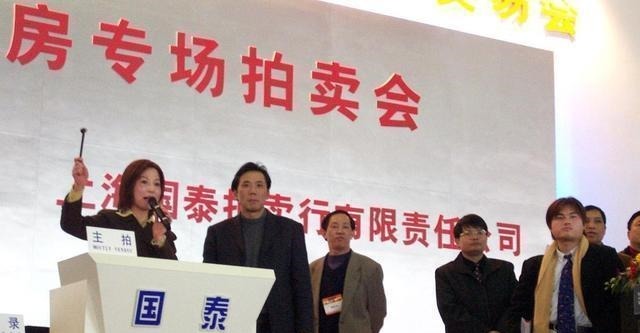 租客|明年起,“新禁令”下,4类房子不得出租,租客和房东都要注意