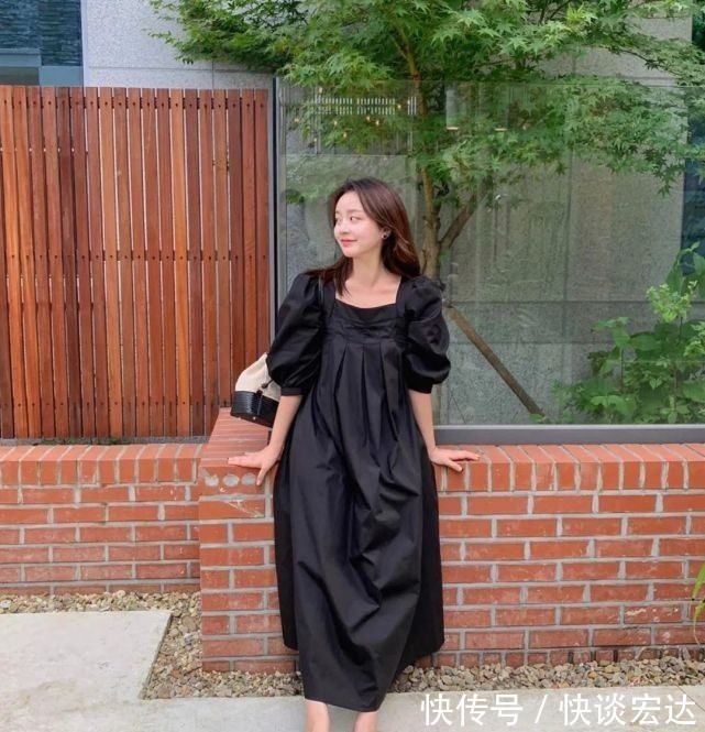 单品 穿衣搭配:拜托你们夏季别瞎买衣服了,尤其第三件,太显廉价啦