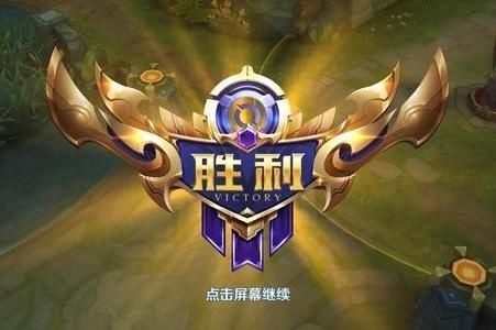 选手|LOL职业选手都无法驾驭王者荣耀？Donib无辜被骂，糖小幽笑疯了