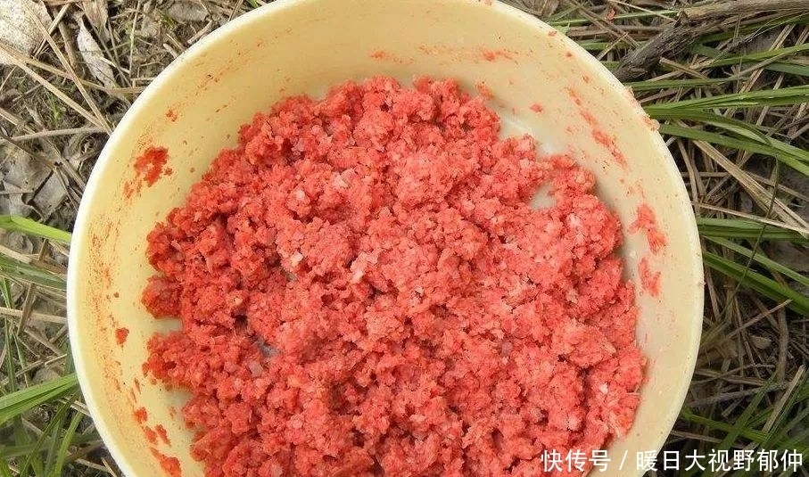 水面|夏季作钓需要做出的七大调整