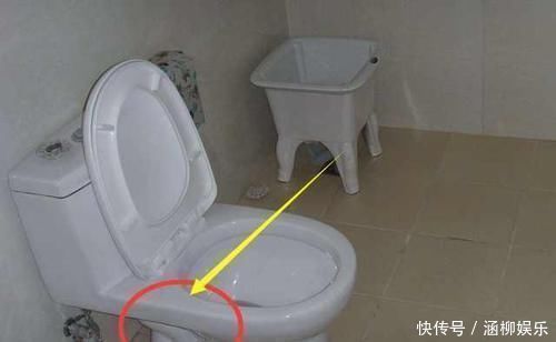 排污管|买马桶别再买这样的,厕所疏通人员看了直摇头,我家就买错了