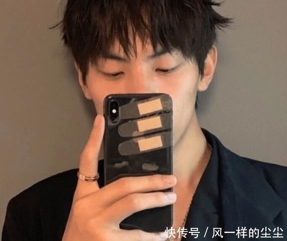 女生如果想“越长越标志”,必须改掉这“3恶习”,不然颜值会变负数